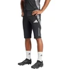 adidas Tiro 24 Competition 1/2 Šortai Vyrams IP1871