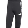 adidas Tiro 24 Competition 1/2 Šortai Vyrams IP1871