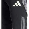 adidas Tiro 24 Competition 1/2 Šortai Vyrams IP1871