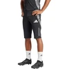 adidas Tiro 24 Competition 1/2 Šortai Vyrams IP1871