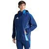 Adidas Tiro 24 Competition Daugeliui Oro Sąlygų Striukė Vyrams IR9520