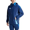Adidas Tiro 24 Competition Daugeliui Oro Sąlygų Striukė Vyrams IR9520
