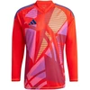 adidas Tiro 24 Competition ilgomragmjis vartininko marškiniai M IN0407