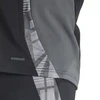 adidas Tiro 24 Competition M IP1870 džemperis