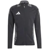 adidas Tiro 24 Competition M IP1870 džemperis