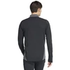 adidas Tiro 24 Competition M IP1870 džemperis