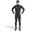 adidas Tiro 24 Competition M IP1870 džemperis