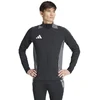 adidas Tiro 24 Competition M IP1870 džemperis
