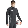 adidas Tiro 24 Competition M IP1870 džemperis
