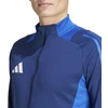 Adidas Tiro 24 Competition M IP1874 džemperis