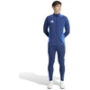 Adidas Tiro 24 Competition M IP1874 džemperis