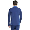 Adidas Tiro 24 Competition M IP1874 džemperis