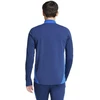 Adidas Tiro 24 Competition M IP1874 džemperis