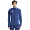 Adidas Tiro 24 Competition M IP1874 džemperis