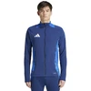 Adidas Tiro 24 Competition M IP1874 džemperis