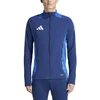 Adidas Tiro 24 Competition M IP1874 džemperis