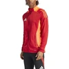 Adidas Tiro 24 Competition M IP1875 džemperis
