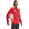 Adidas Tiro 24 Competition M IP1875 džemperis