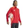 Adidas Tiro 24 Competition M IP1875 džemperis