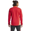 Adidas Tiro 24 Competition M IP1875 džemperis