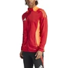 Adidas Tiro 24 Competition M IP1875 džemperis