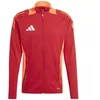 Adidas Tiro 24 Competition M IP1875 džemperis