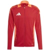 Adidas Tiro 24 Competition M IP1875 džemperis
