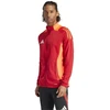 Adidas Tiro 24 Competition M IP1875 džemperis