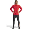 Adidas Tiro 24 Competition M IP1875 džemperis