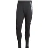 adidas Tiro 24 Competition M IP1878 Kelnės