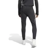 adidas Tiro 24 Competition M IP1878 Kelnės