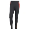 adidas Tiro 24 Competition M IP1879 Kelnės