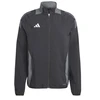 Adidas Tiro 24 Competition M IP5596 bliuzonas