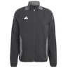Adidas Tiro 24 Competition M IP5596 bliuzonas