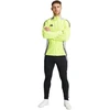 Adidas Tiro 24 Competition M IR5492 džemperis