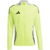 Adidas Tiro 24 Competition M IR5492 džemperis