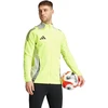 Adidas Tiro 24 Competition M IR5492 džemperis