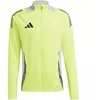 Adidas Tiro 24 Competition M IR5492 džemperis