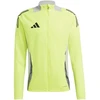 Adidas Tiro 24 Competition M IR5492 džemperis