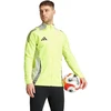 Adidas Tiro 24 Competition M IR5492 džemperis