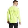 Adidas Tiro 24 Competition M IR5492 džemperis