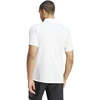 adidas Tiro 24 Competition M IR7565 polo marškinėliai