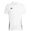 adidas Tiro 24 Competition M IR7565 polo marškinėliai