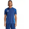 adidas Tiro 24 Competition Marškinėliai M IQ4758