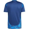 adidas Tiro 24 Competition Marškinėliai M IQ4758