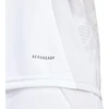 adidas Tiro 24 Competition Marškinėliai M IQ4760