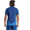 adidas Tiro 24 Competition Marškinėliai M IQ4758