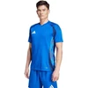adidas Tiro 24 Competition Marškinėliai M IQ4759