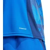 adidas Tiro 24 Competition Marškinėliai M IQ4759