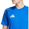 adidas Tiro 24 Competition Marškinėliai M IQ4759